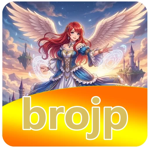 Ilustrasi buka file APK