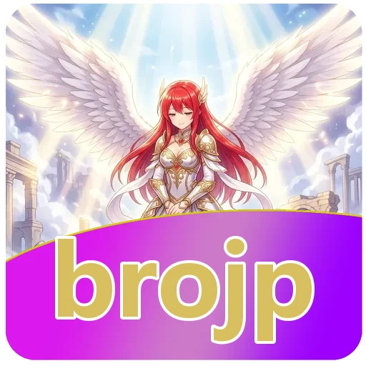 Ilustrasi instal dan buka APK brojp