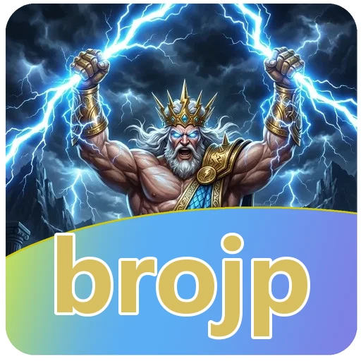 Ilustrasi unduh APK brojp dari tautan resmi